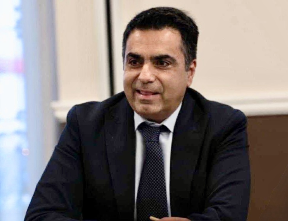 Έντονος-είναι-ο-προβληματισμός-που-επικρατεί-στους-ξενοδόχους-της-Θάσου,-καθώς-ο-πόλεμος-στη-Μέση-Ανατολή-φαίνεται-να-επηρεάζει-σημαντικά-την-τουριστική-κίνηση