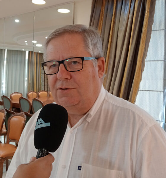 Μειωμένης-αποτελεσματικότητας-τα-φάρμακα-για-την-καταπολέμηση-των-κουνουπιών