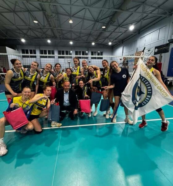 Μεγάλη-νίκη-για-τον-Ανδροσθένη-Θάσου-με-τον-Ηρακλή-Θεσσαλονίκης-στα-play-off
