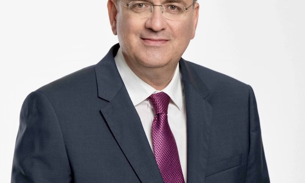 Πληρωμές-201,9-εκατ.-ευρώ-στους-αγρότες-–-Τι-δηλώνει-ο-υφυπουργός-Αγροτικής-Ανάπτυξης-Μακάριος-Λαζαρίδης