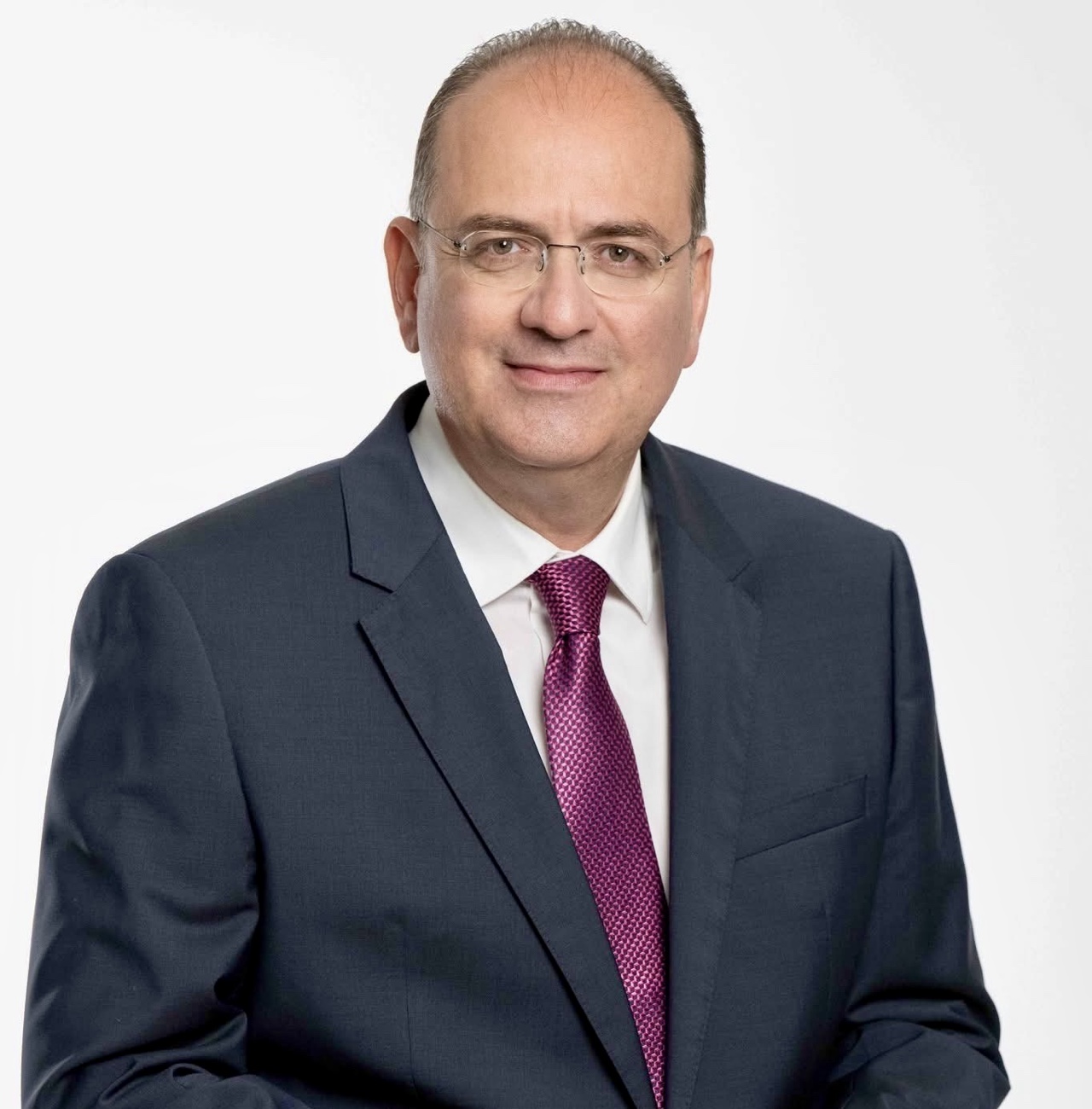 Πληρωμές-201,9-εκατ.-ευρώ-στους-αγρότες-–-Τι-δηλώνει-ο-υφυπουργός-Αγροτικής-Ανάπτυξης-Μακάριος-Λαζαρίδης