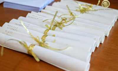 Βράβευση-των-παιδιών-των-υπαλλήλων-των-Δήμων-Καβάλας-και-Νέστου