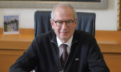 Θεόδωρος-Μουριάδης:-Οι-εργασίες-αποκατάστασης-στην-Καλαμίτσα-θα-γίνουν