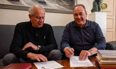 Νέος-Πρόεδρος-της-Δ-Κ.-Πολυνέρου-ο-Απόστολος-Χρόνης