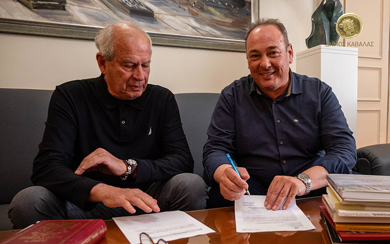 Νέος-Πρόεδρος-της-Δ-Κ.-Πολυνέρου-ο-Απόστολος-Χρόνης