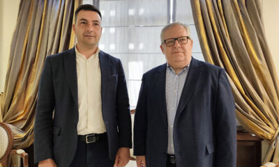 Συνάντηση-εργασίας-του-Αντιπεριφερειάρχη-Καβάλας-με-τον-νέο-Αντιπρόεδρο-της-ΕΘΕΑΣ