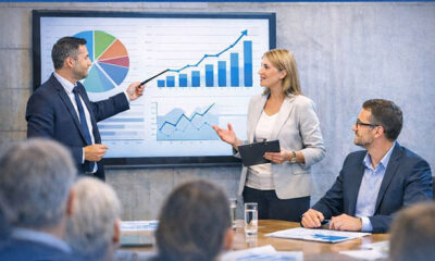 Παρουσίαση-Προϋπολογισμού-Πολιτών-Δήμου-Καβάλας