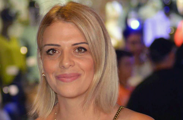 Στο-πλευρό-των-εργαζόμενων-στους-παιδικούς-σταθμούς-μέσω-ΕΣΠΑ-ο-δήμος-Παγγαίου