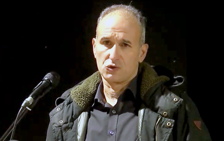 Πρέπει-να-δοθούν-αποζημιώσεις-στους-αγρότες-των-Τεναγών-Φιλίππων