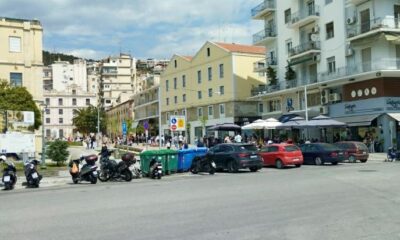 «Σύγχρονος»-Δήμος-ή-Δήμος-χαμηλής-αισθητικής-και-εξυπηρέτησης-ρουσφετιών;