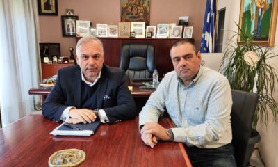 Συνάντηση-του-Δημάρχου-Θάσου-με-τον-Νομικό-Σύμβουλο-του-Δήμου-για-το-έργο-της-αποθήκευσης-co2-στον-Πρίνο-Θάσου