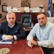 Συνάντηση-του-Δημάρχου-Θάσου-με-τον-Νομικό-Σύμβουλο-του-Δήμου-για-το-έργο-της-αποθήκευσης-co2-στον-Πρίνο-Θάσου