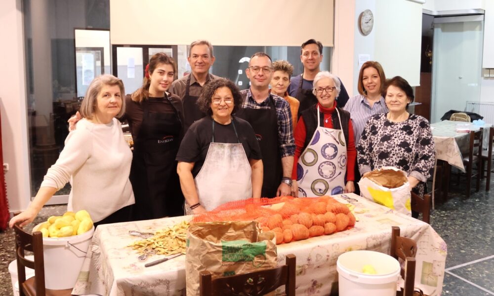 h-energean-στο-«Τραπέζι-Αγάπης»-της-Ιεράς-Μητροπόλεως-Φιλίππων,-Νεαπόλεως-και-Θάσου