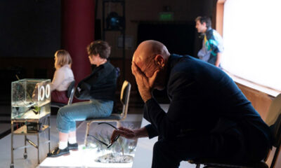 «Λαχταρώ»-της-Σάρα-Κέιν-από-το-ΚΘΒΕ