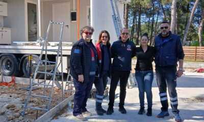 Σταθερά-βήματα-για-τη-δημιουργία-νέου-τομέα-και-μόνιμης-στέγασης-του-ΕΚΑΒ-στη-Θάσο
