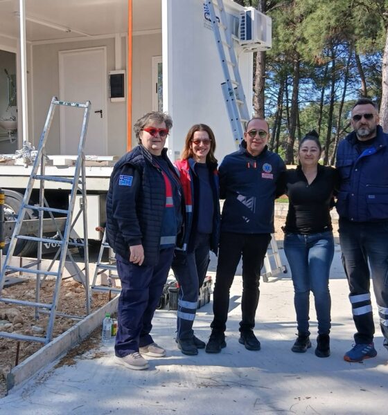 Σταθερά-βήματα-για-τη-δημιουργία-νέου-τομέα-και-μόνιμης-στέγασης-του-ΕΚΑΒ-στη-Θάσο