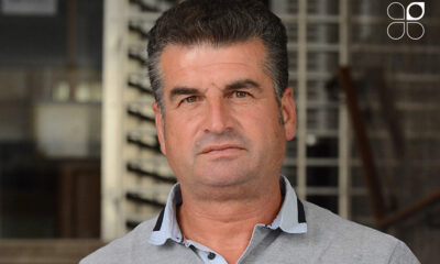 Επανασύσταση-του-ζωικού-κεφαλαίου-ζητούν-οι-κτηνοτρόφοι