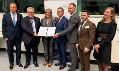 Συμμαχία-της-ΠΑΜΘ-με-τις-Περιφέρειες-Ανατολικών-Συνόρων-της-Ευρωπαϊκής-Ένωσης