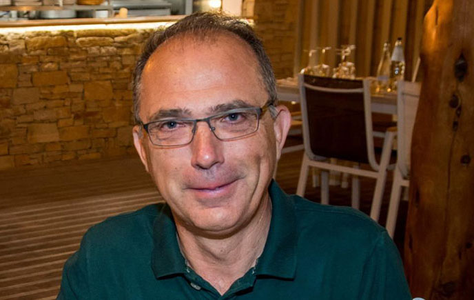 «Παρενέργειες»-στον-τουρισμό-από-την-κρίση-στη-Μέση-Ανατολή