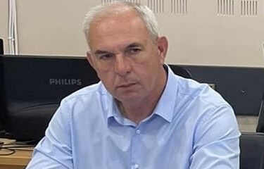 Δήμος-Παγγαίου:-Σε-πλήρη-ετοιμότητα-ενόψει-της-νέας-αντιπυρικής-περιόδου