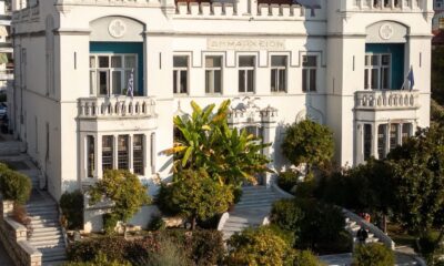 Ευχαριστήρια-επιστολή-του-Δήμου-Καβάλας-προς-τον-ΟΛΚ-για-τη-δωρεά-δωροεπιταγών