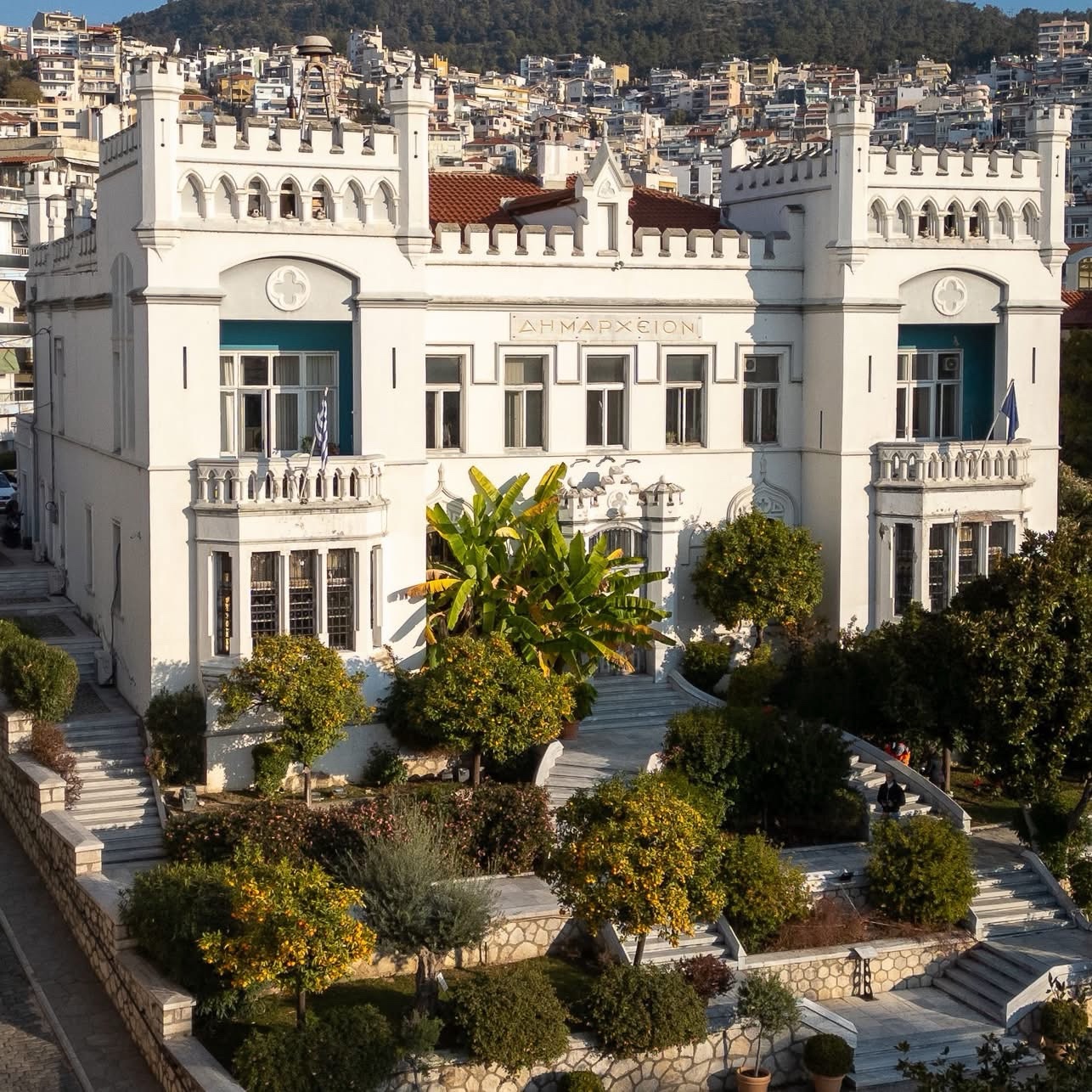 Ευχαριστήρια-επιστολή-του-Δήμου-Καβάλας-προς-τον-ΟΛΚ-για-τη-δωρεά-δωροεπιταγών