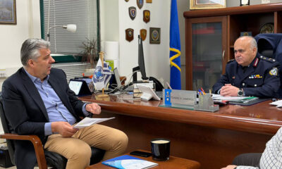 Η-Περιφέρεια-ΑΜΘ-ενισχύει-συστηματικά-τα-μέτρα-βιοασφάλειας