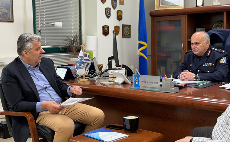 Η-Περιφέρεια-ΑΜΘ-ενισχύει-συστηματικά-τα-μέτρα-βιοασφάλειας