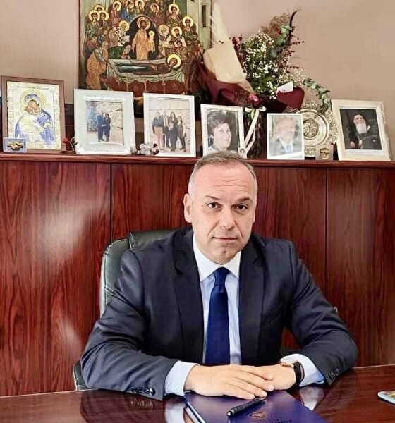 Στήριξη-στους-εργαζόμενους-των-παιδικών-σταθμών-δηλώνει-ο-δήμαρχος-Θάσου-–-Αντίθετος-σε-αλλαγές-σε-συμβάσεις-και-πληρωμές