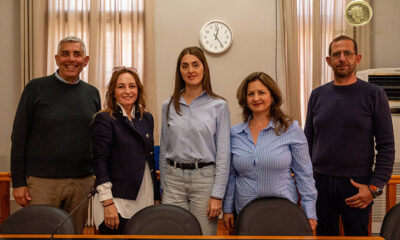 Η-Καβάλα-γιορτάζει-την-Παγκόσμια-Ημέρα-Χορού