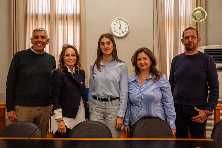 Η-Καβάλα-γιορτάζει-την-Παγκόσμια-Ημέρα-Χορού