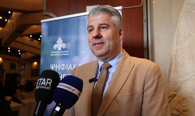 Χριστόδουλος-Τοψίδης:-Στήριξη-της-Περιφέρειας-ΑΜΘ-στους-κτηνοτρόφους