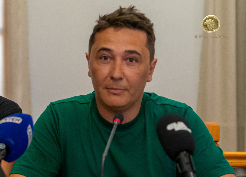 Αναστάτωση-στην-τοπική-οικονομία-έφεραν-οι-αυξήσεις-στα-καύσιμα