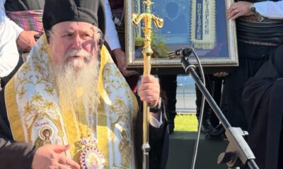 Έφτασε-στη-Θάσο-η-εικόνα-της-Παναγίας-Σουμελά-–-Το-πρόγραμμα-των-ιερών-ακολουθιών