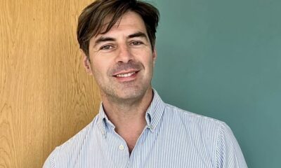 Κώστας-Τιτόπουλος:-Προχειρότητα-η-απουσία-του-Δήμου-Καβάλας-από-την-εκδήλωση-τουριστικής-προβολής-στην-Κωνσταντινούπολη