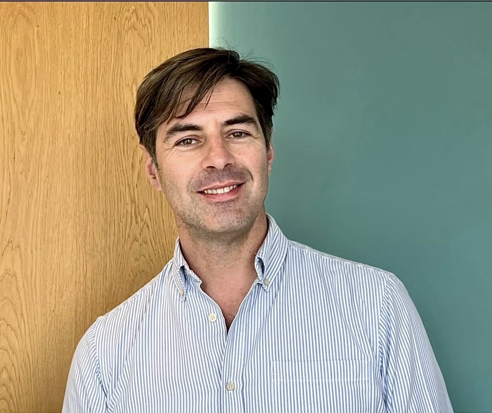 Κώστας-Τιτόπουλος:-Προχειρότητα-η-απουσία-του-Δήμου-Καβάλας-από-την-εκδήλωση-τουριστικής-προβολής-στην-Κωνσταντινούπολη