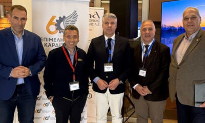 Το-Επιμελητήριο-Καβάλας-στη-Γενική-Συνέλευση-της-ΚΕΕΕ-στην-Καρδίτσα