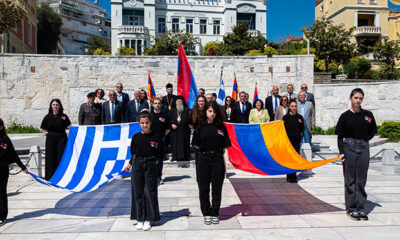 Εκδηλώσεις-για-την-111η-Επέτειο-της-Γενοκτονίας-των-Αρμενίων-από-την-Τουρκία