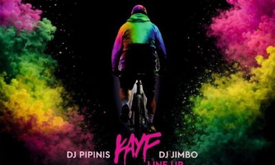 Το-5th-colour-bike-music-festival-επιστρέφει-στη-Θάσο-με-ρυθμό,-χρώμα-και-ποδήλατο