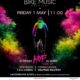 Το-5th-colour-bike-music-festival-επιστρέφει-στη-Θάσο-με-ρυθμό,-χρώμα-και-ποδήλατο