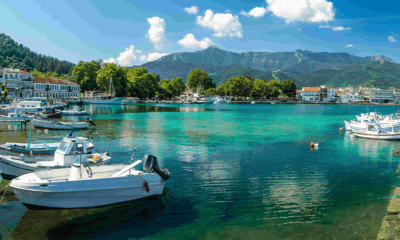 Συνεργασία-της-ΠΑΜΘ-με-τη-jet2-για-την-τουριστική-προβολή-της-Θάσου-και-της-Καβάλας