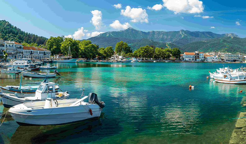 Συνεργασία-της-ΠΑΜΘ-με-τη-jet2-για-την-τουριστική-προβολή-της-Θάσου-και-της-Καβάλας