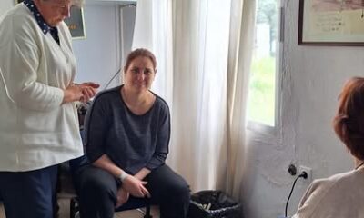 Μεγάλη-συμμετοχή-στη-δωρεάν-μέτρηση-οστικής-πυκνότητας-στον-Δήμο-Θάσου