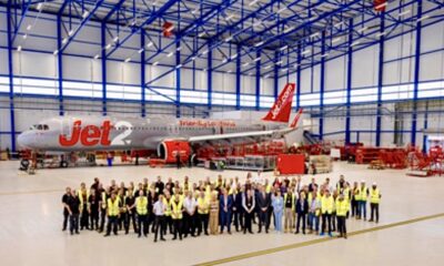 Επίσημη-ανακοίνωση-συνεργασίας-με-τη-jet2-για-την-τουριστική-προβολή-της-Θάσου-και-της-Καβάλας