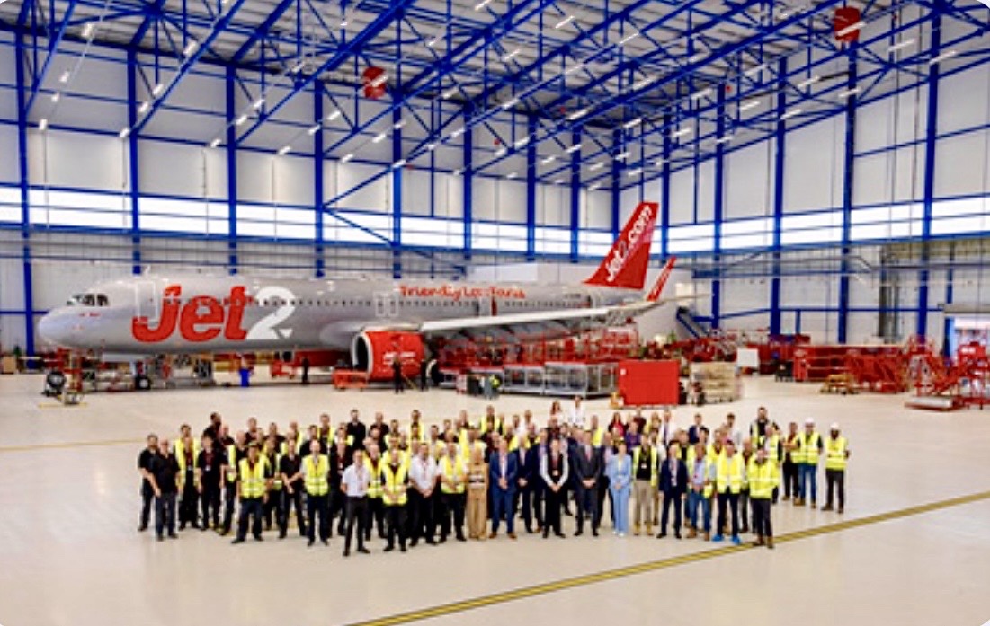 Επίσημη-ανακοίνωση-συνεργασίας-με-τη-jet2-για-την-τουριστική-προβολή-της-Θάσου-και-της-Καβάλας