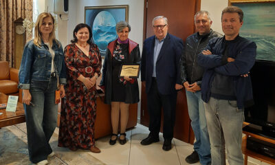 Συνταξιοδοτήθηκε-η-κα-Μιχαλίτσα-Κατσαρού