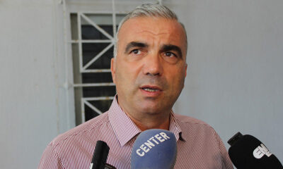 Τα-προβλήματα-του-πρωτογενή-τομέα-παραμένουν-ψηλά-στην-ατζέντα