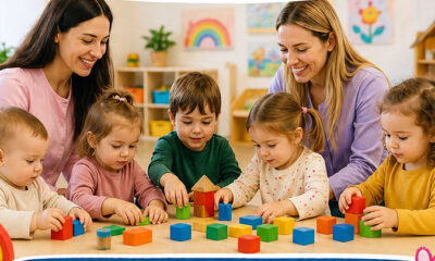 ΔΗΜΟΣ-ΚΑΒΑΛΑΣ:-Εγγραφές-–-προεγγραφές-βρεφών-και-νηπίων