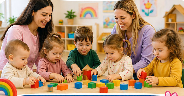 ΔΗΜΟΣ-ΚΑΒΑΛΑΣ:-Εγγραφές-–-προεγγραφές-βρεφών-και-νηπίων