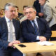 Χρυσούπολη:-Η-δυναμική-της-υδατοκαλλιέργειας-στο-επίκεντρο-της-ανάπτυξης-στην-ΑΜΘ